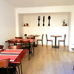 Cascais Bela House