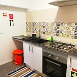 Cascais Bela House