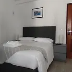 Cascais Bela House