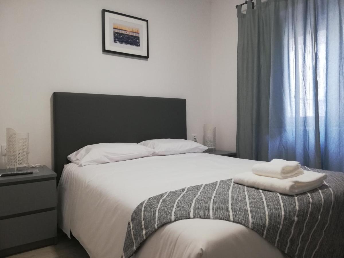 Bela House Privatunterkunft Cascais