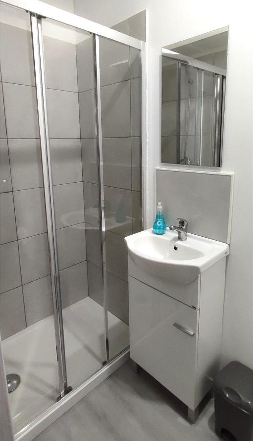 Bela House Privatunterkunft Cascais
