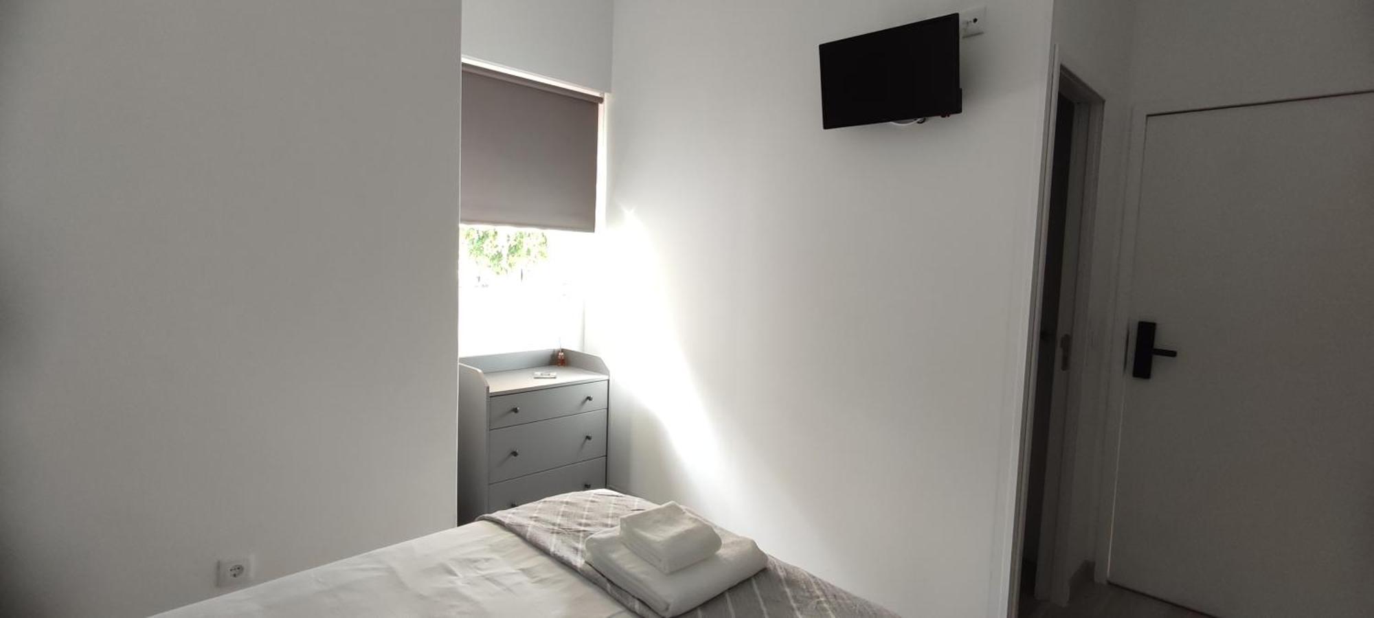 Privatunterkunft Bela House Cascais